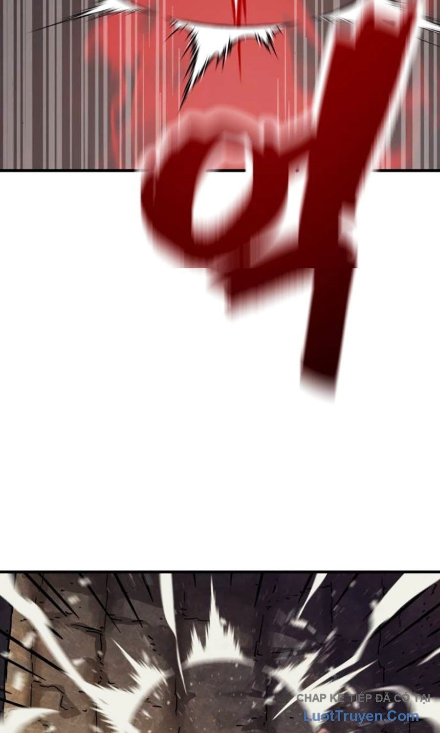 Lính Đánh Thuê Từ Dị Giới Chapter 2 - 134