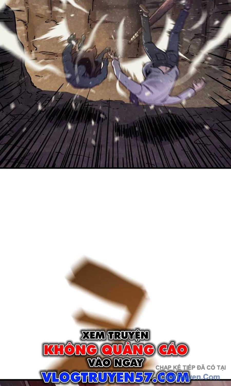 Lính Đánh Thuê Từ Dị Giới Chapter 2 - 135