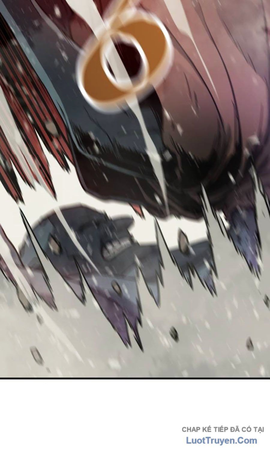 Lính Đánh Thuê Từ Dị Giới Chapter 2 - 136