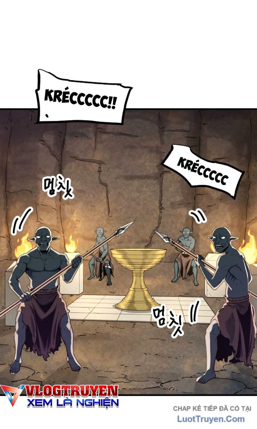 Lính Đánh Thuê Từ Dị Giới Chapter 2 - 137