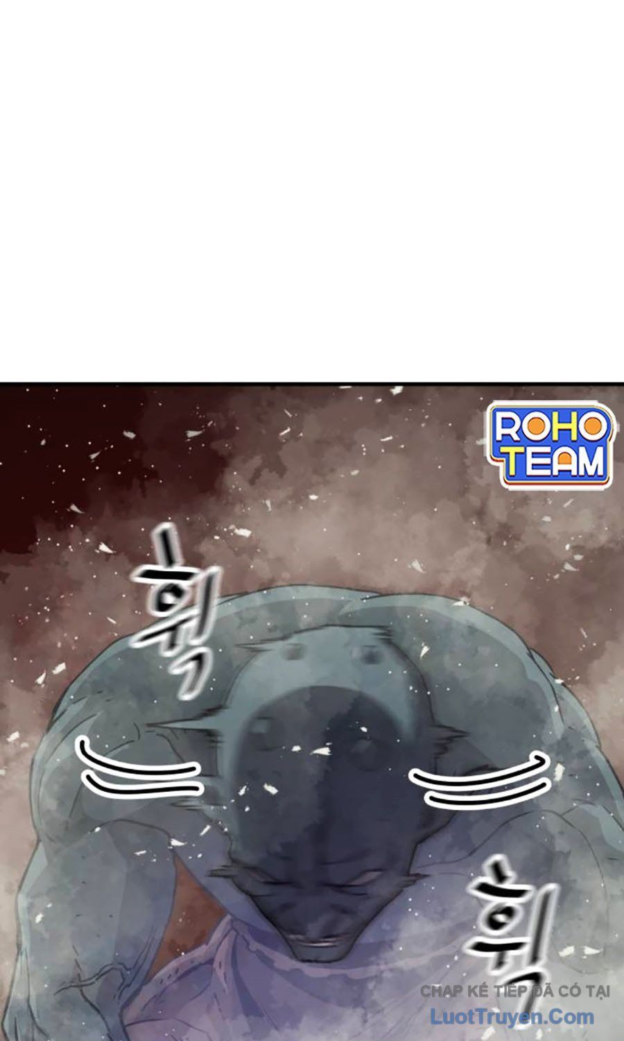 Lính Đánh Thuê Từ Dị Giới Chapter 2 - 138