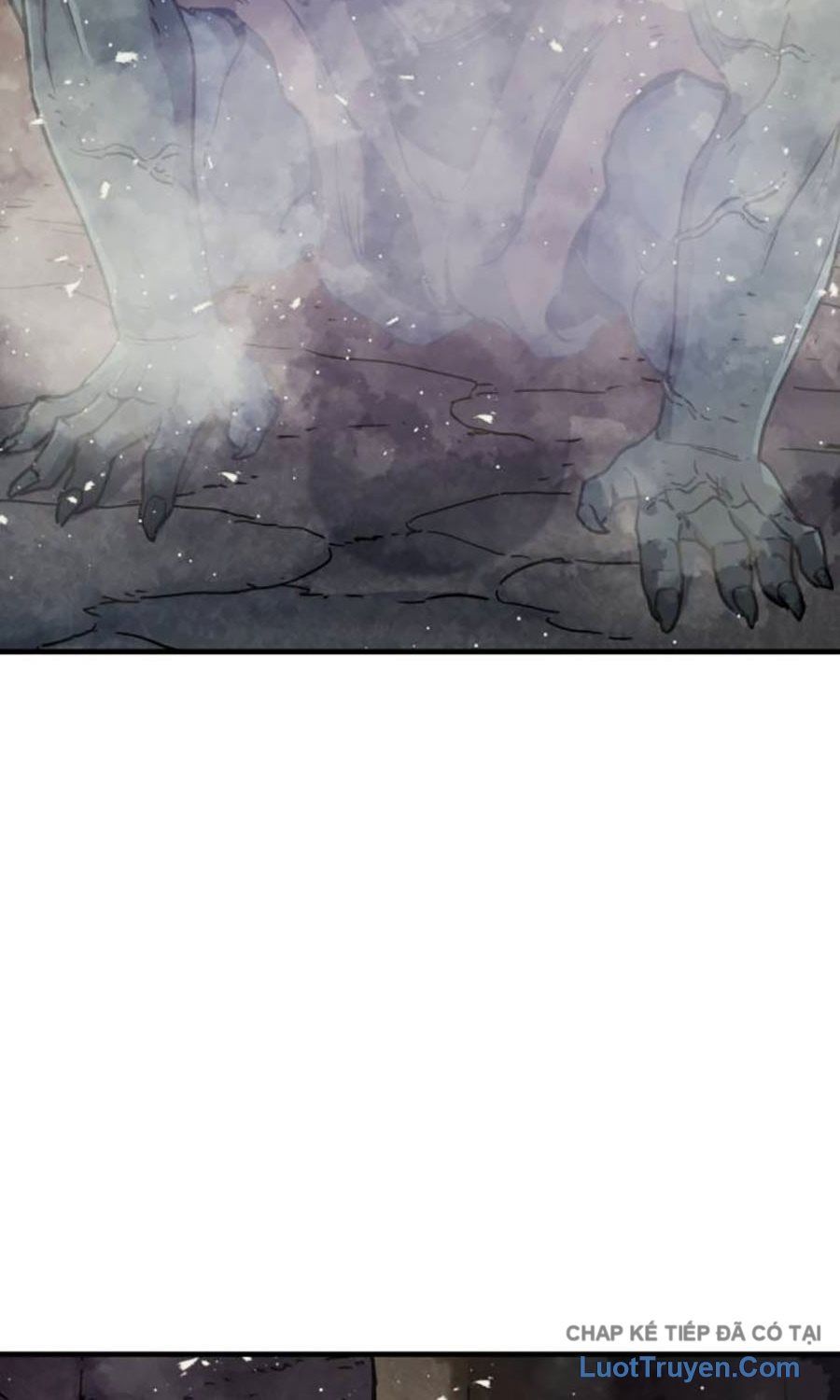 Lính Đánh Thuê Từ Dị Giới Chapter 2 - 139