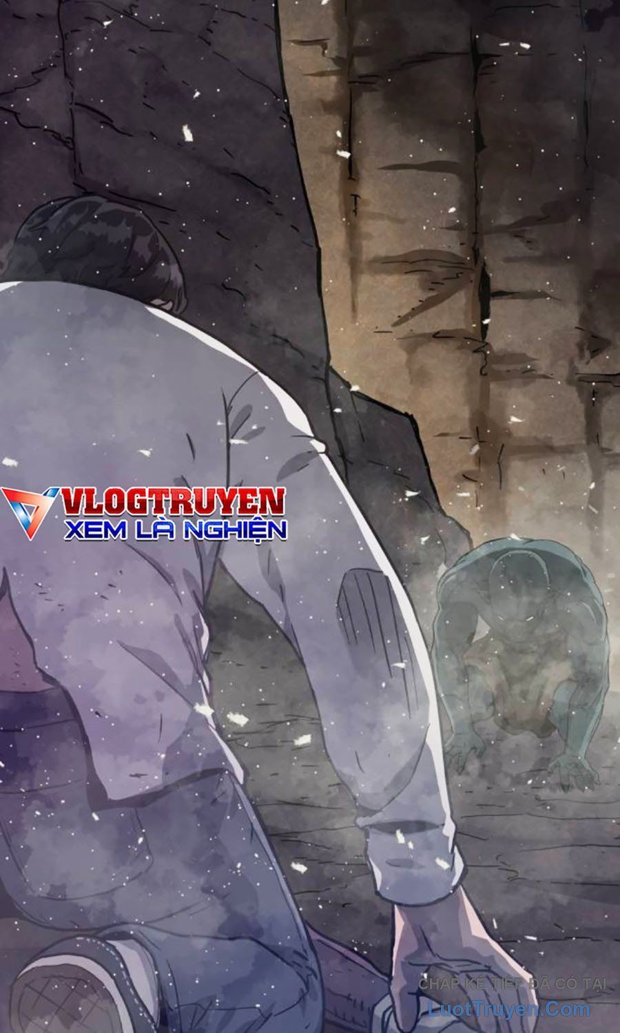 Lính Đánh Thuê Từ Dị Giới Chapter 2 - 140