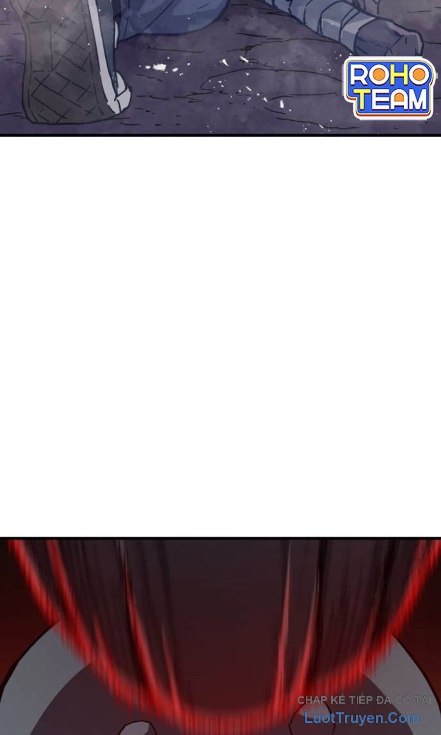 Lính Đánh Thuê Từ Dị Giới Chapter 2 - 141