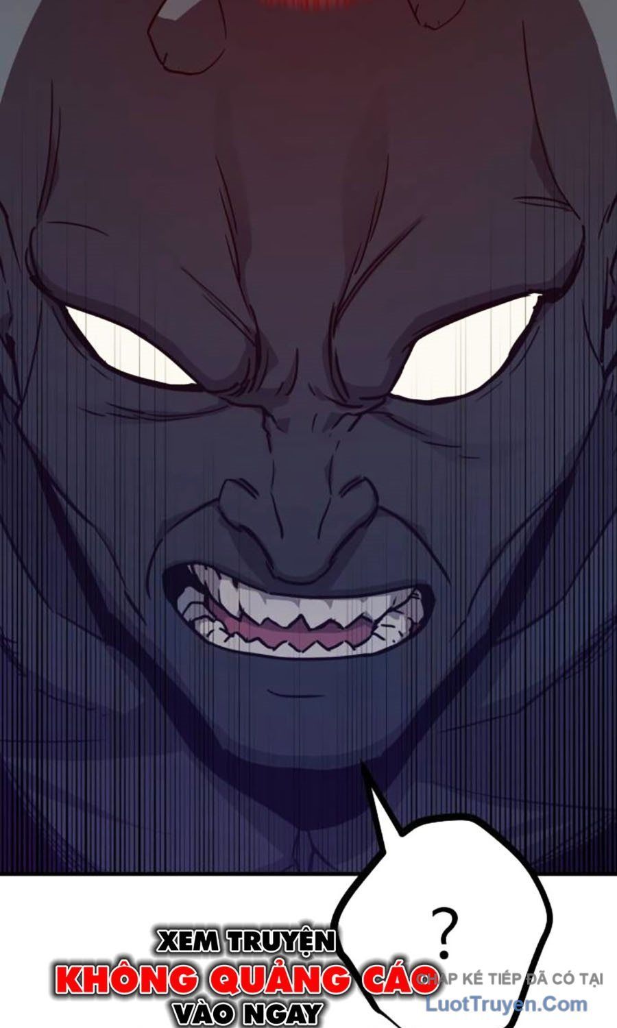 Lính Đánh Thuê Từ Dị Giới Chapter 2 - 142