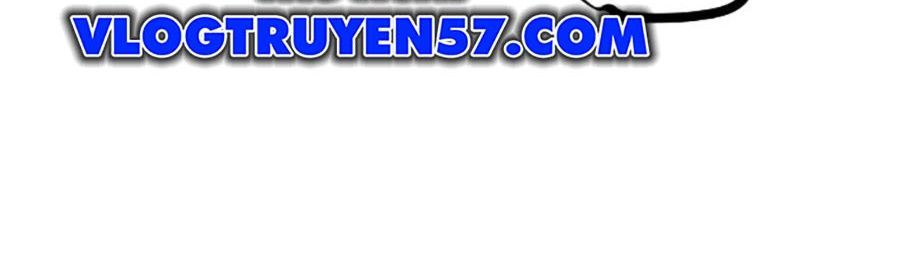 Lính Đánh Thuê Từ Dị Giới Chapter 2 - 143