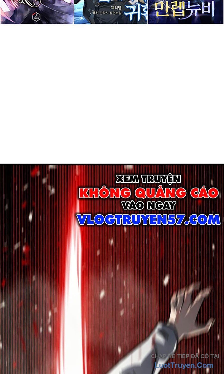 Lính Đánh Thuê Từ Dị Giới Chapter 2 - 145