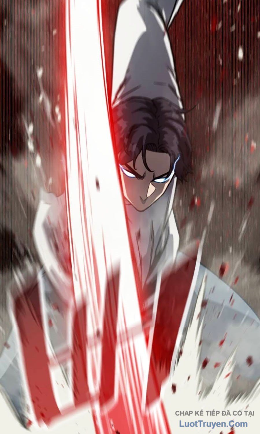 Lính Đánh Thuê Từ Dị Giới Chapter 2 - 146