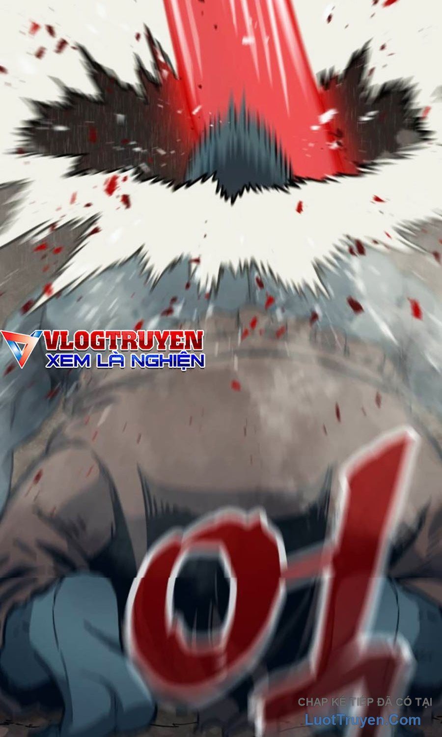 Lính Đánh Thuê Từ Dị Giới Chapter 2 - 147