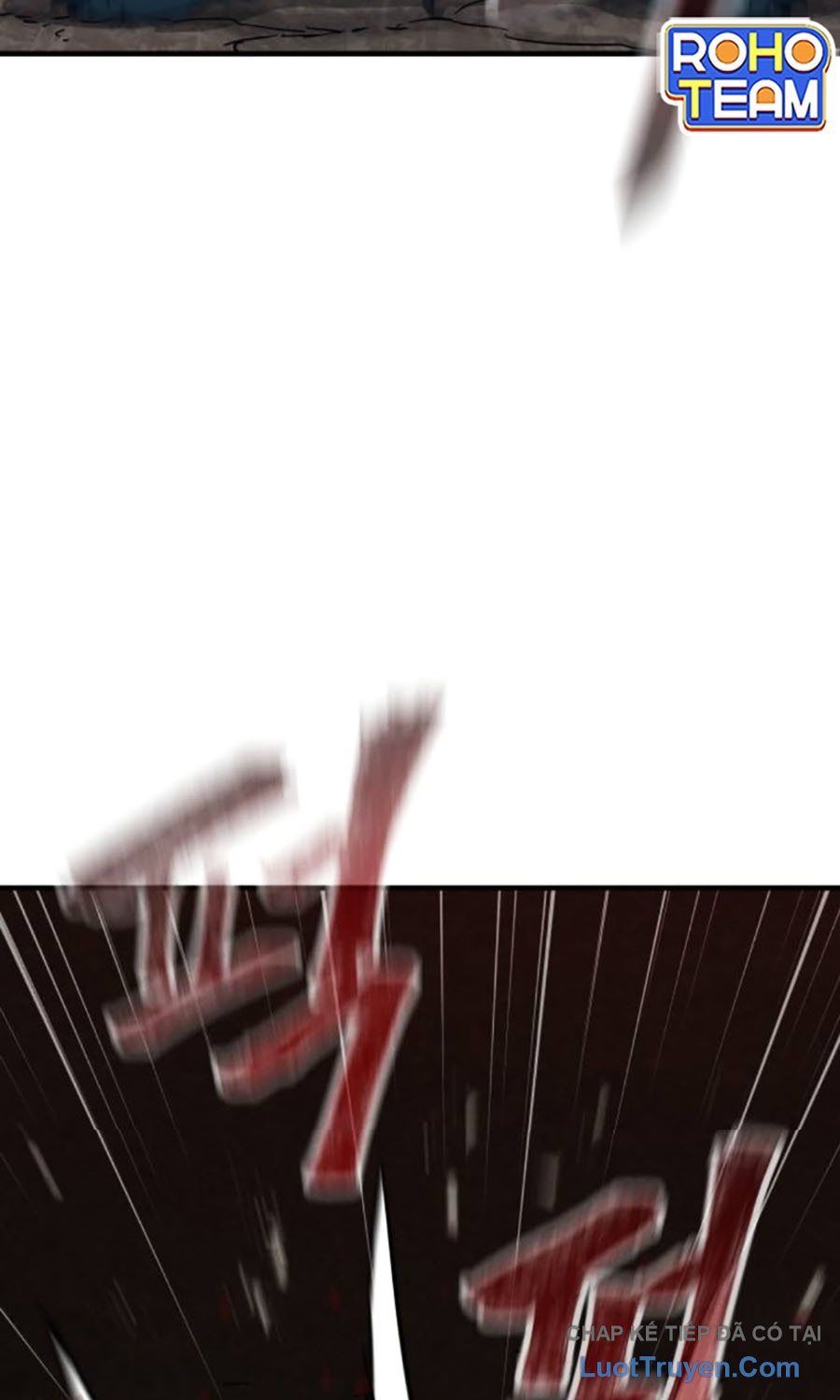 Lính Đánh Thuê Từ Dị Giới Chapter 2 - 148