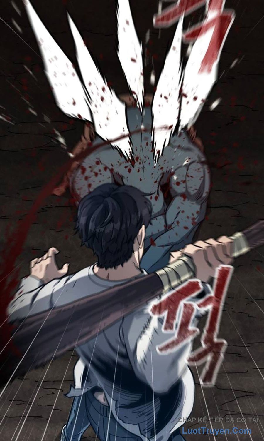 Lính Đánh Thuê Từ Dị Giới Chapter 2 - 149