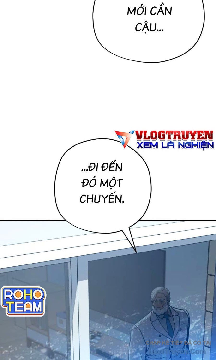 Lính Đánh Thuê Từ Dị Giới Chapter 2 - 16