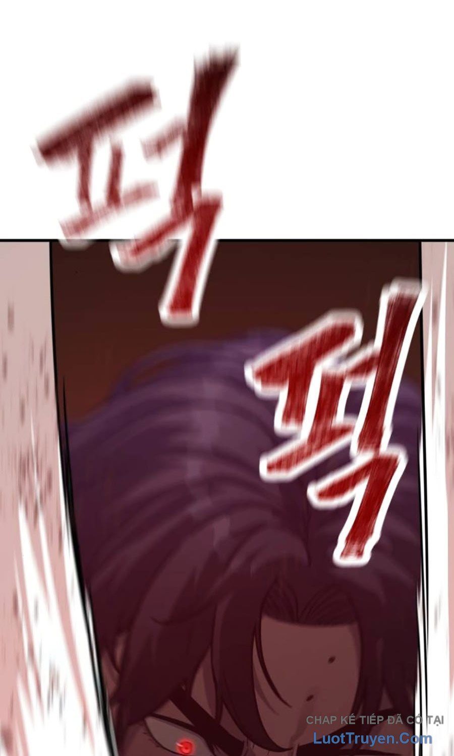 Lính Đánh Thuê Từ Dị Giới Chapter 2 - 151