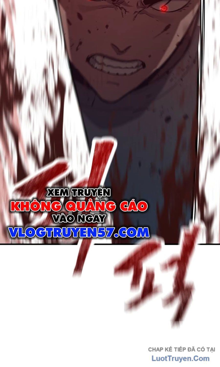 Lính Đánh Thuê Từ Dị Giới Chapter 2 - 152