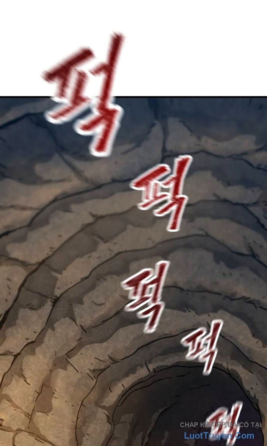 Lính Đánh Thuê Từ Dị Giới Chapter 2 - 153