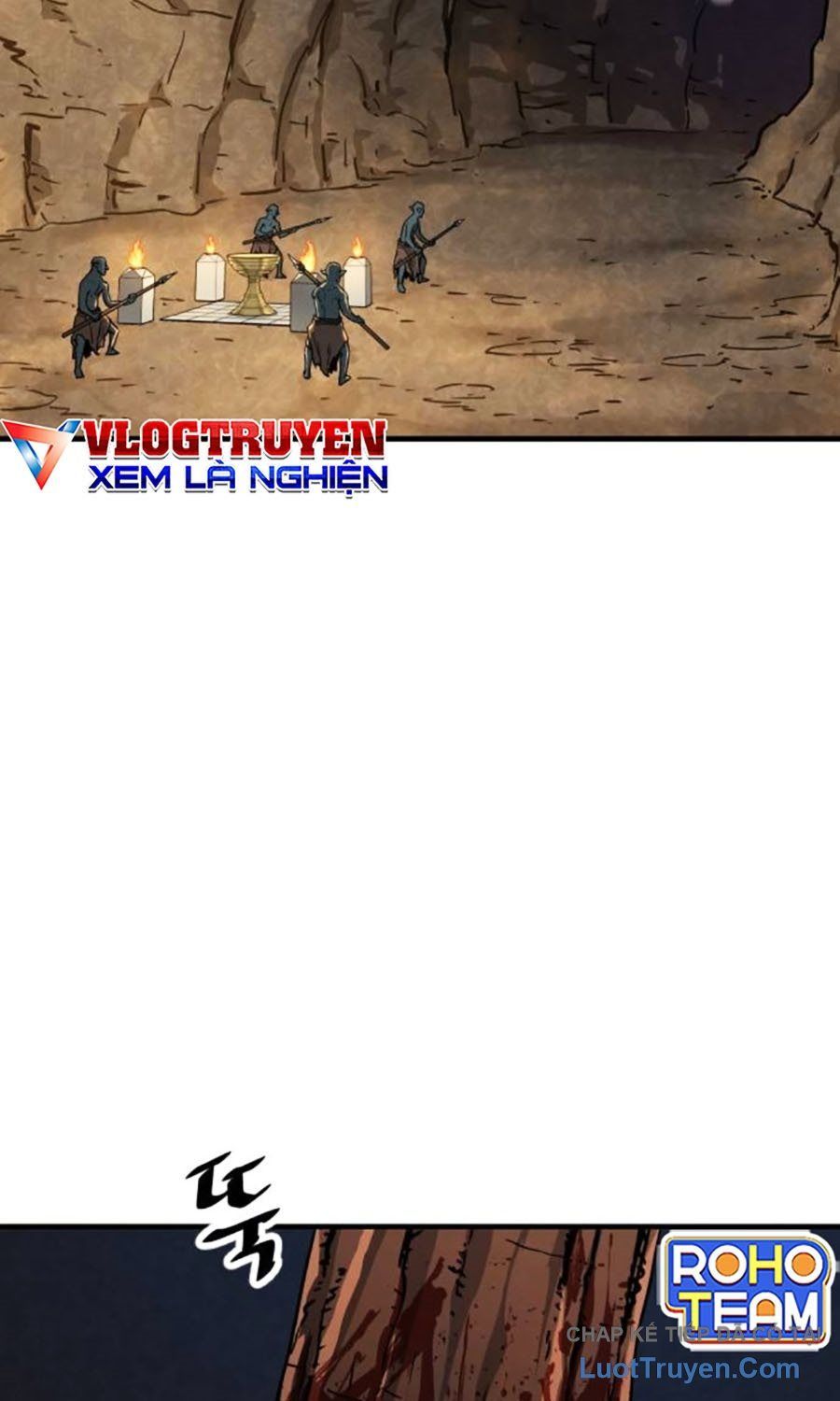 Lính Đánh Thuê Từ Dị Giới Chapter 2 - 154