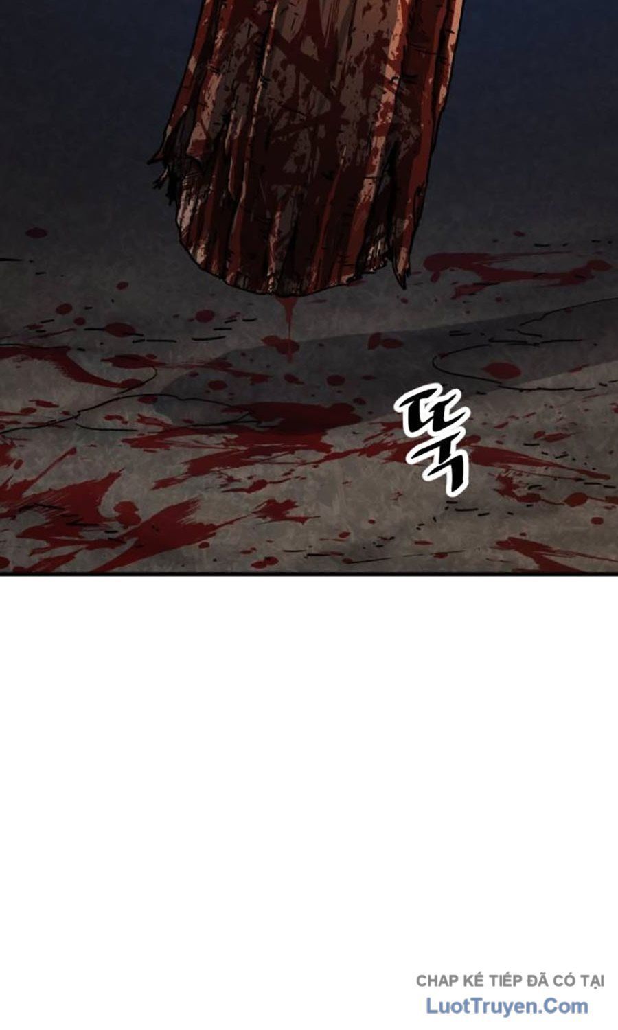 Lính Đánh Thuê Từ Dị Giới Chapter 2 - 155