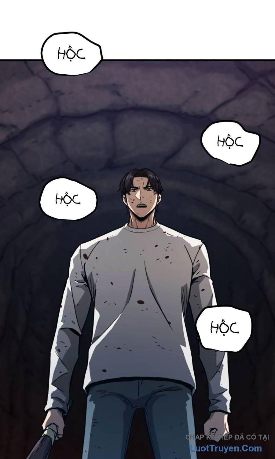 Lính Đánh Thuê Từ Dị Giới Chapter 2 - 156