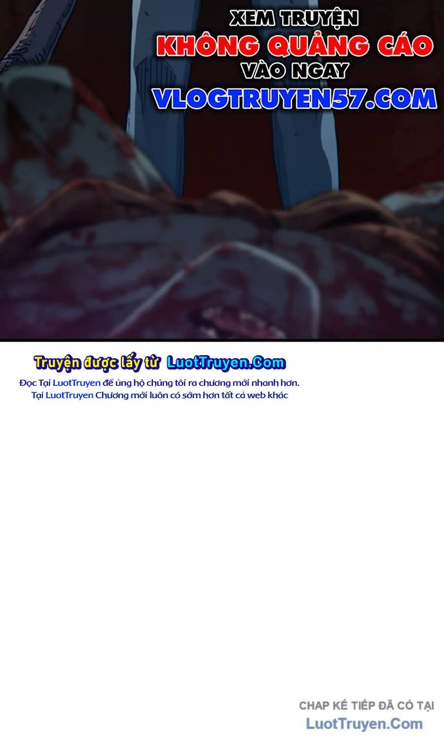 Lính Đánh Thuê Từ Dị Giới Chapter 2 - 157