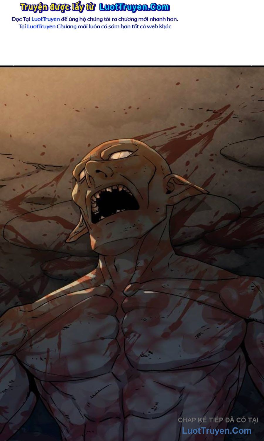 Lính Đánh Thuê Từ Dị Giới Chapter 2 - 158
