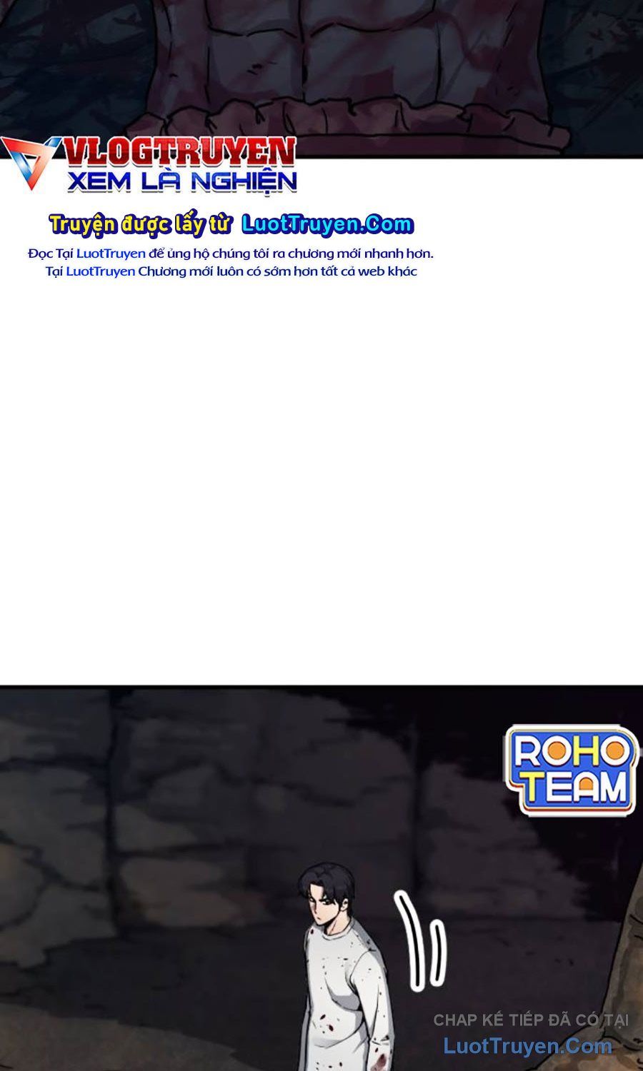 Lính Đánh Thuê Từ Dị Giới Chapter 2 - 159