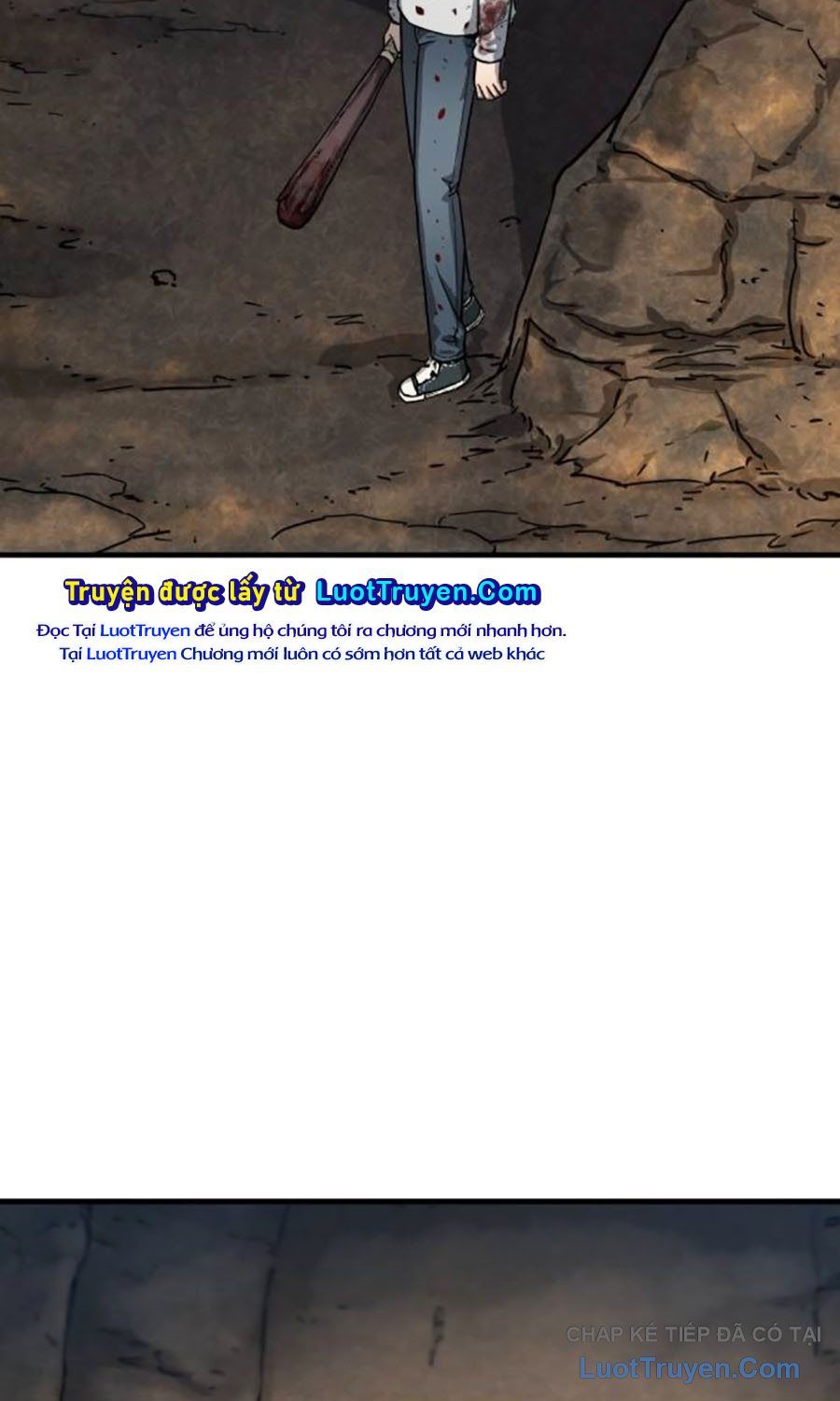 Lính Đánh Thuê Từ Dị Giới Chapter 2 - 160