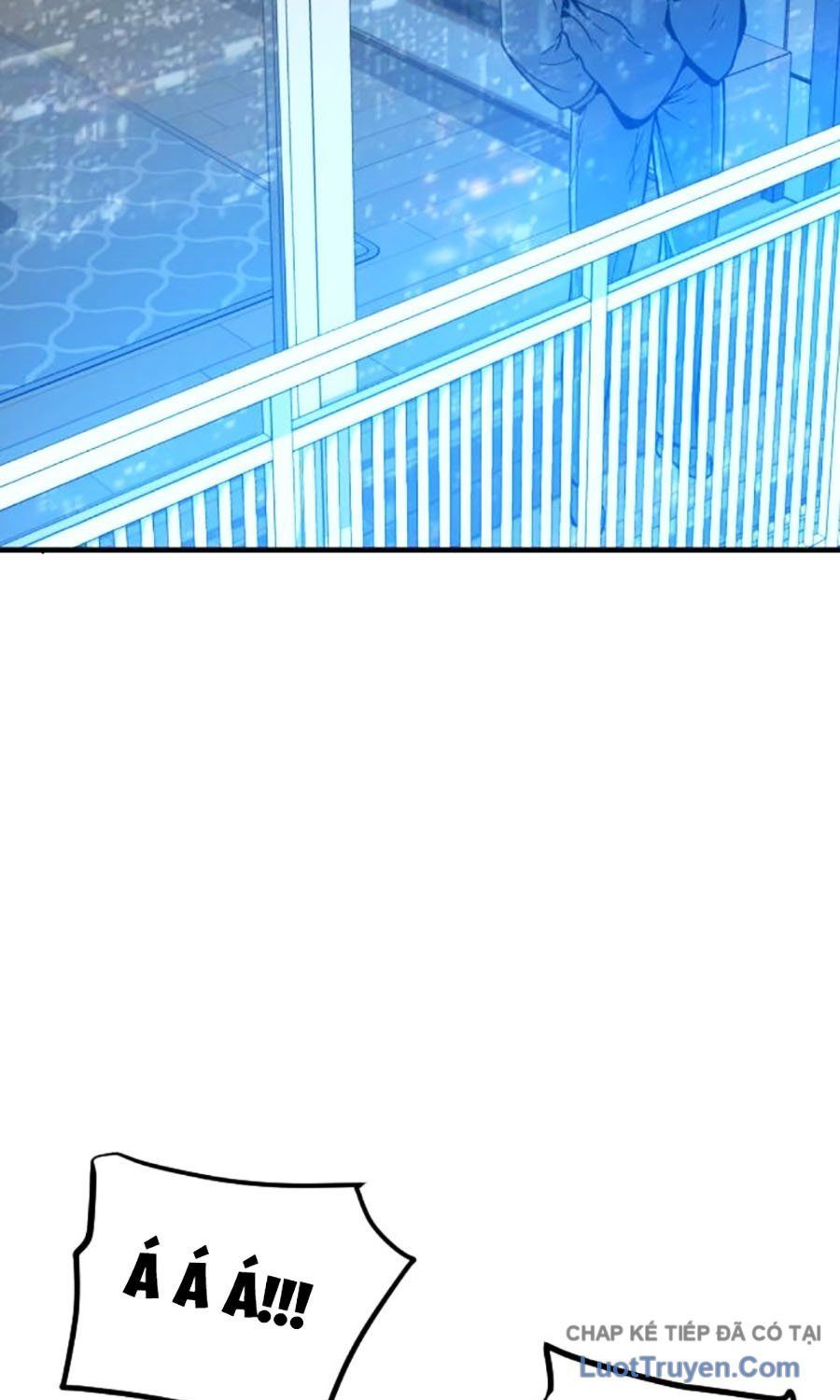 Lính Đánh Thuê Từ Dị Giới Chapter 2 - 17