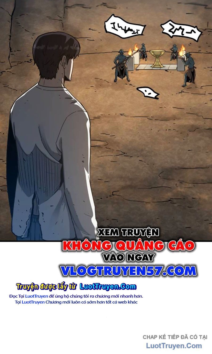 Lính Đánh Thuê Từ Dị Giới Chapter 2 - 161