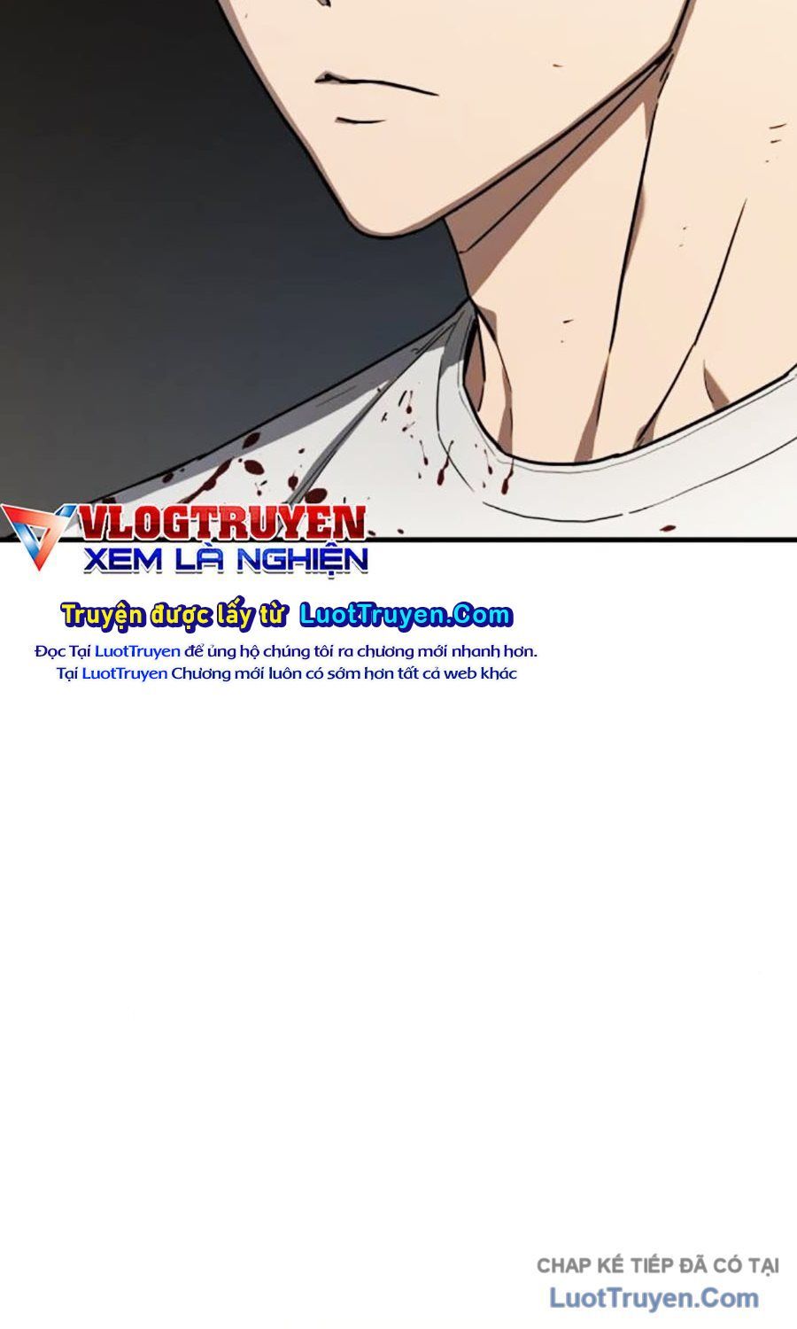 Lính Đánh Thuê Từ Dị Giới Chapter 2 - 163