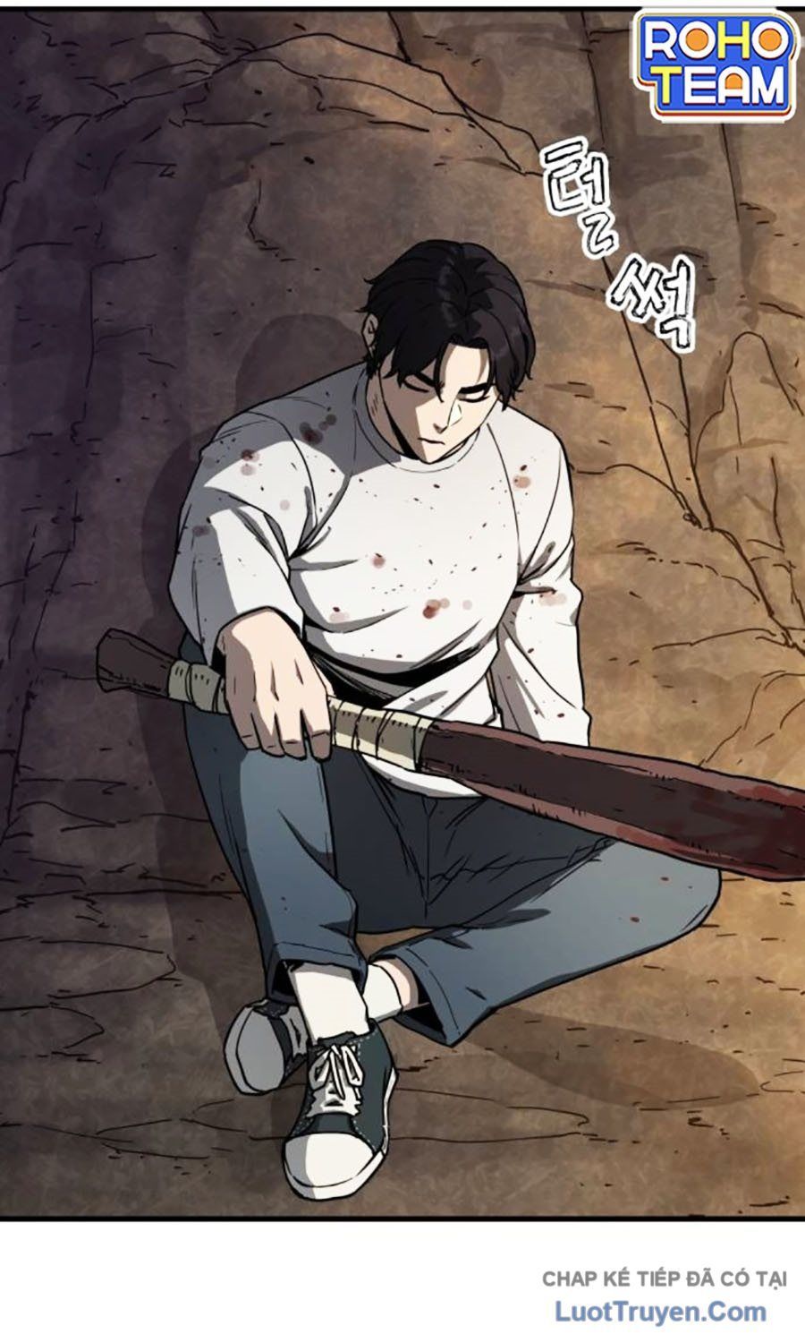 Lính Đánh Thuê Từ Dị Giới Chapter 2 - 164