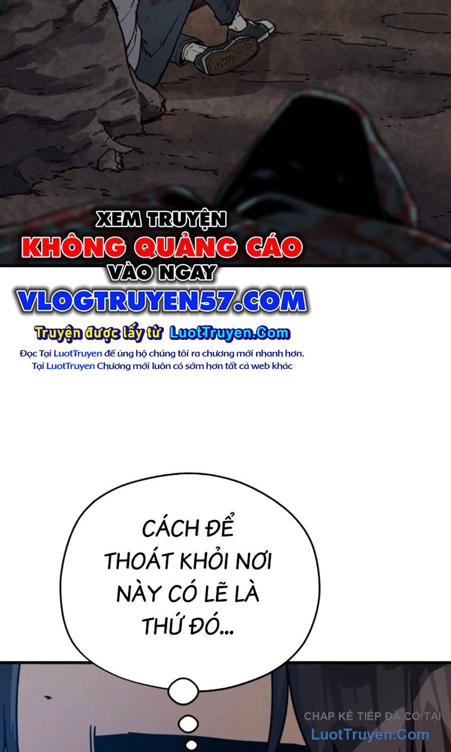 Lính Đánh Thuê Từ Dị Giới Chapter 2 - 166