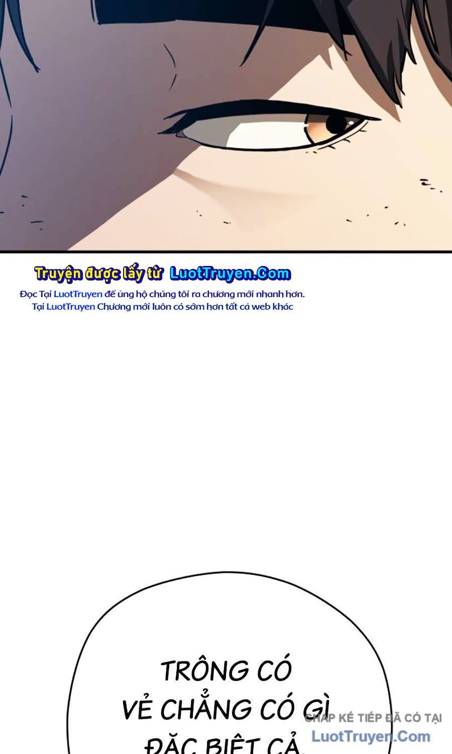 Lính Đánh Thuê Từ Dị Giới Chapter 2 - 167