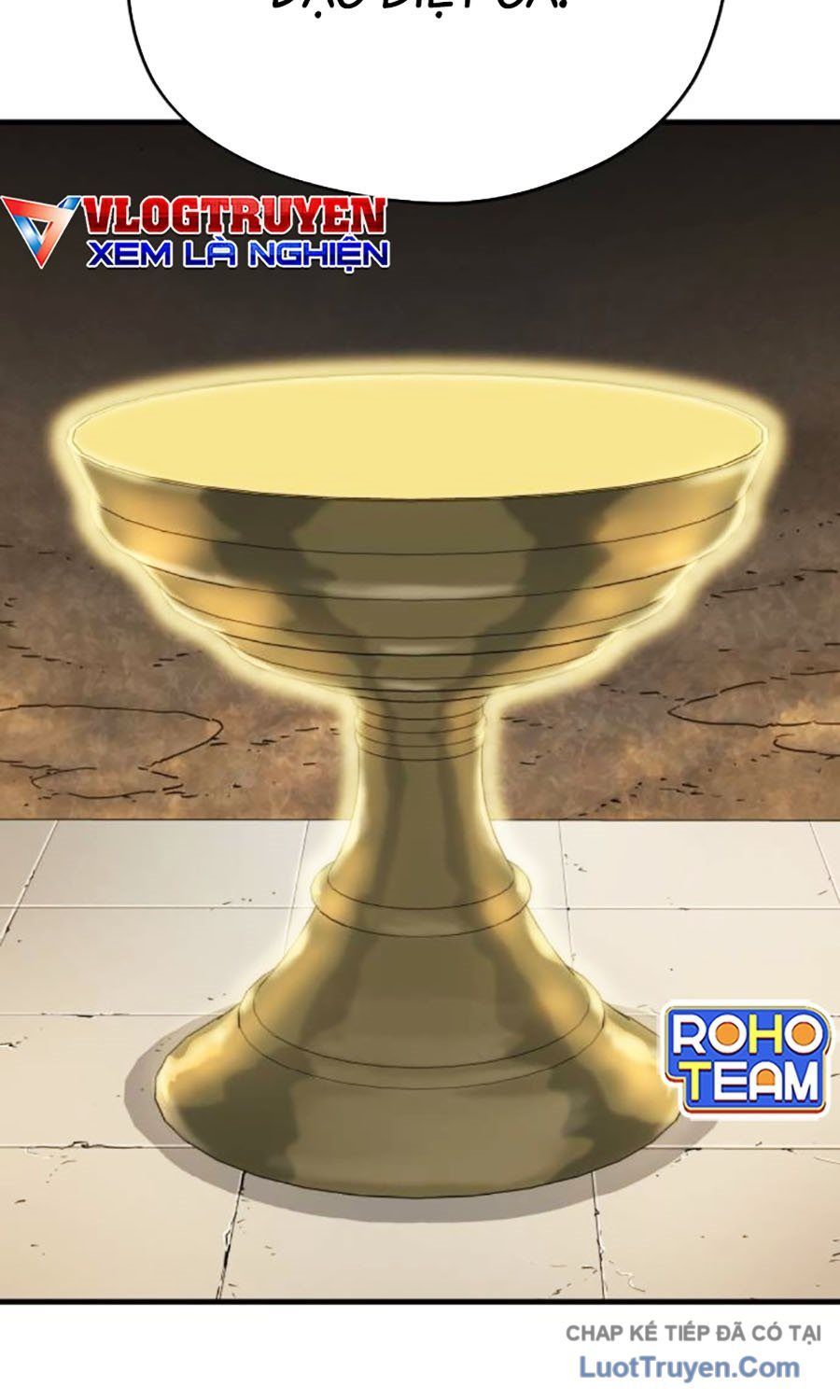 Lính Đánh Thuê Từ Dị Giới Chapter 2 - 168