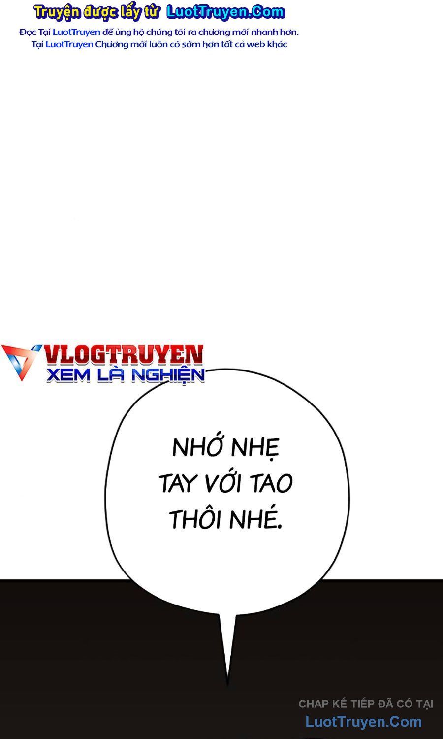 Lính Đánh Thuê Từ Dị Giới Chapter 2 - 172