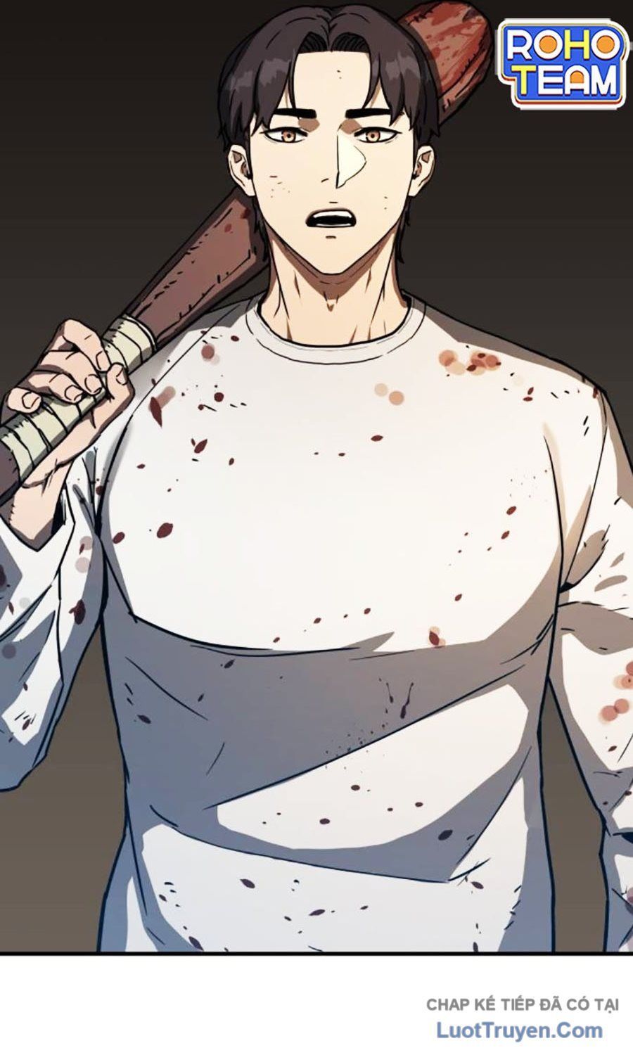 Lính Đánh Thuê Từ Dị Giới Chapter 2 - 173