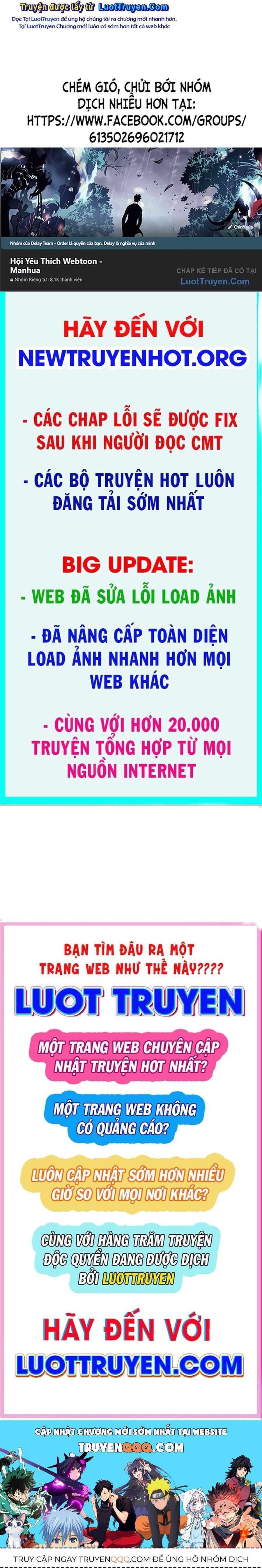 Lính Đánh Thuê Từ Dị Giới Chapter 2 - 175