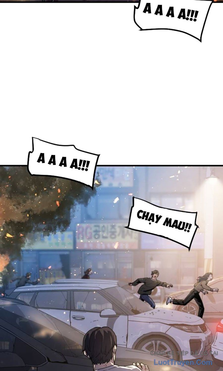 Lính Đánh Thuê Từ Dị Giới Chapter 2 - 19