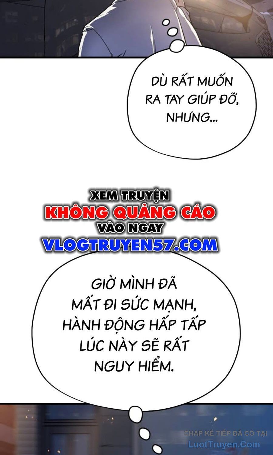 Lính Đánh Thuê Từ Dị Giới Chapter 2 - 20