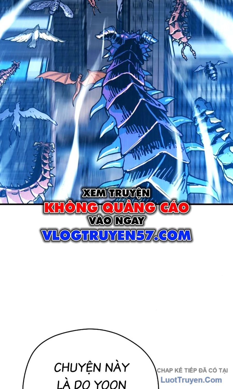 Lính Đánh Thuê Từ Dị Giới Chapter 2 - 3