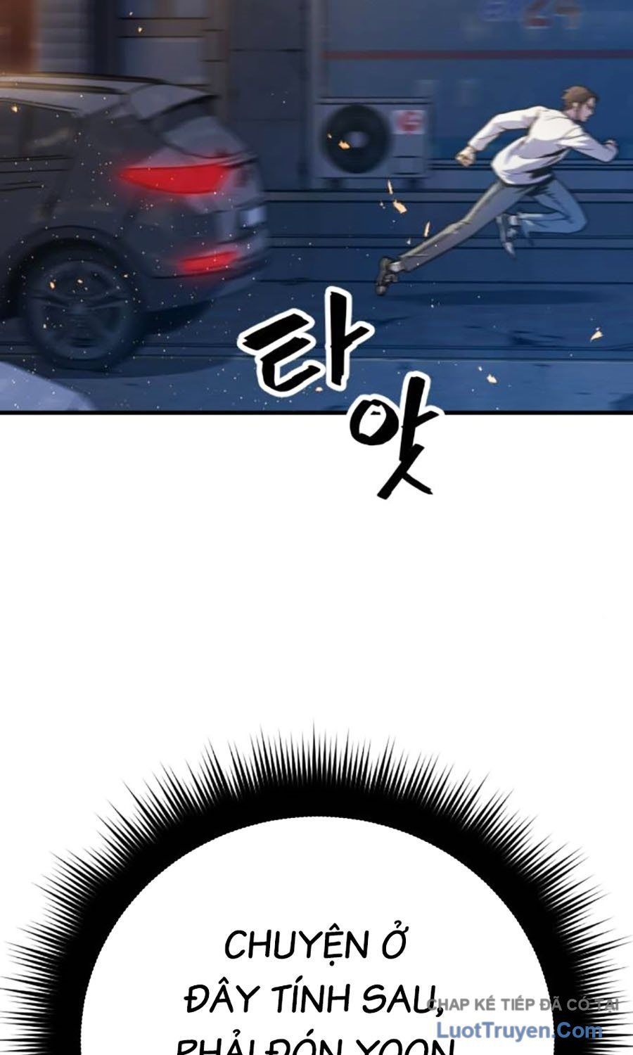 Lính Đánh Thuê Từ Dị Giới Chapter 2 - 21