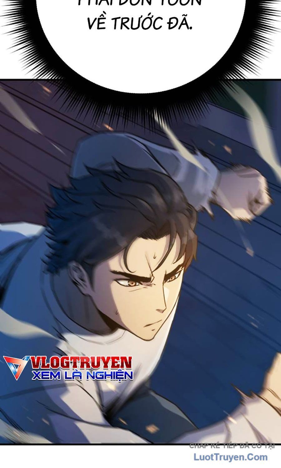 Lính Đánh Thuê Từ Dị Giới Chapter 2 - 22