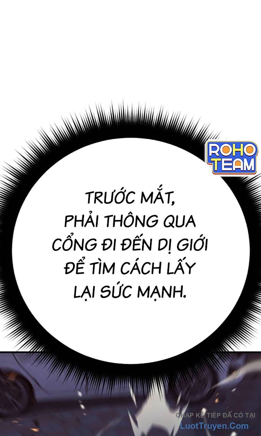 Lính Đánh Thuê Từ Dị Giới Chapter 2 - 23