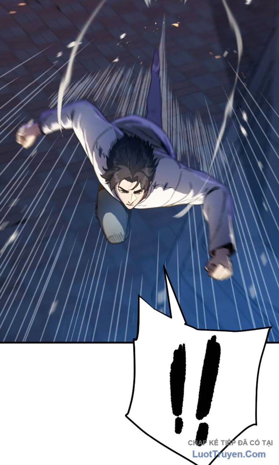 Lính Đánh Thuê Từ Dị Giới Chapter 2 - 24