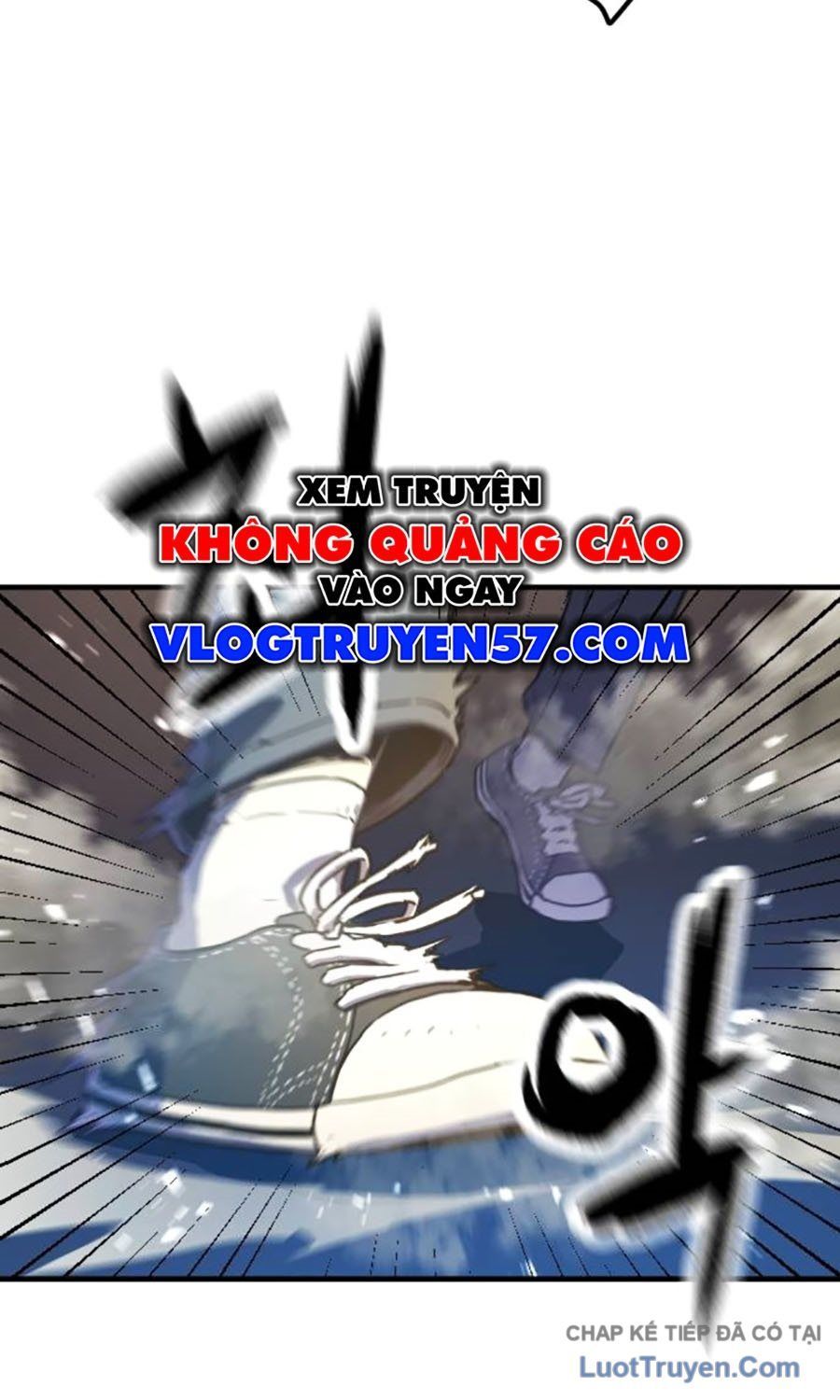 Lính Đánh Thuê Từ Dị Giới Chapter 2 - 25