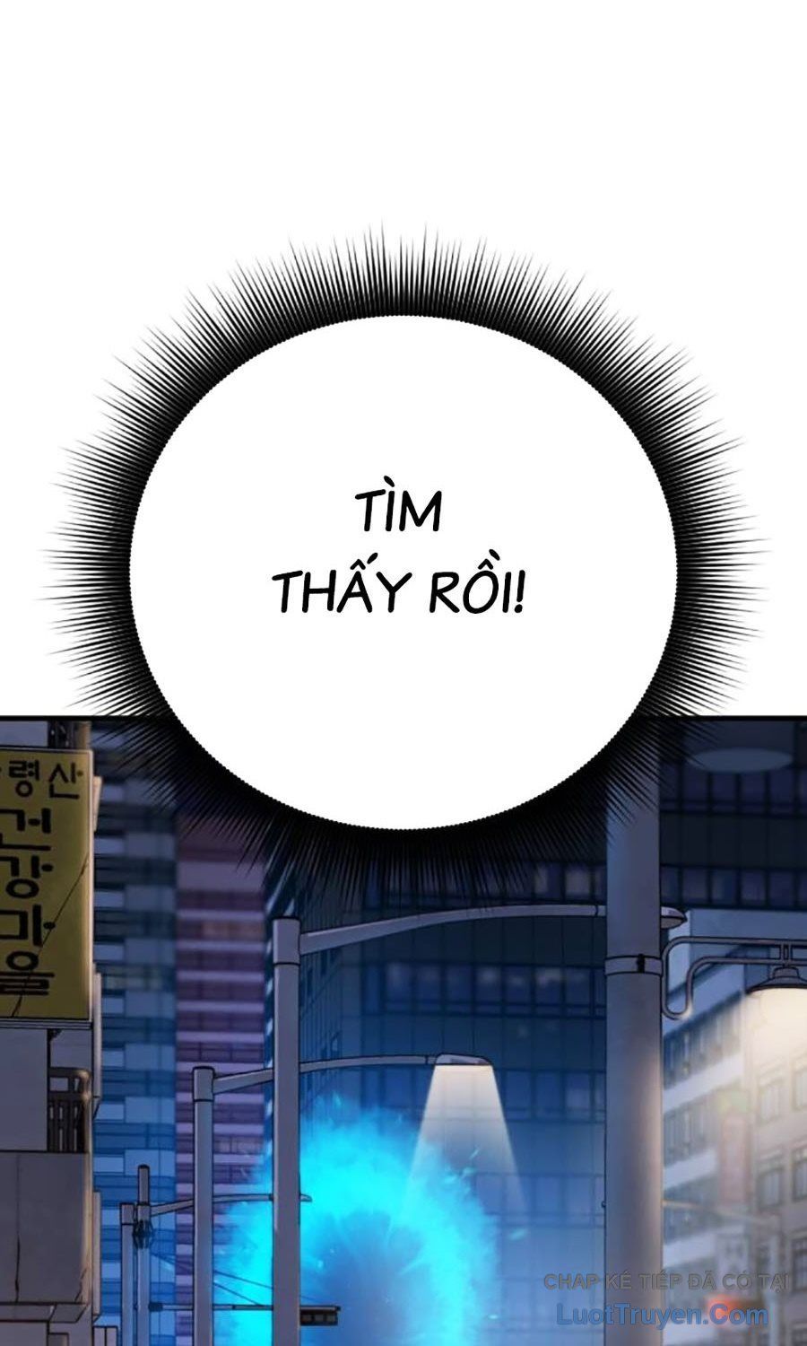 Lính Đánh Thuê Từ Dị Giới Chapter 2 - 26