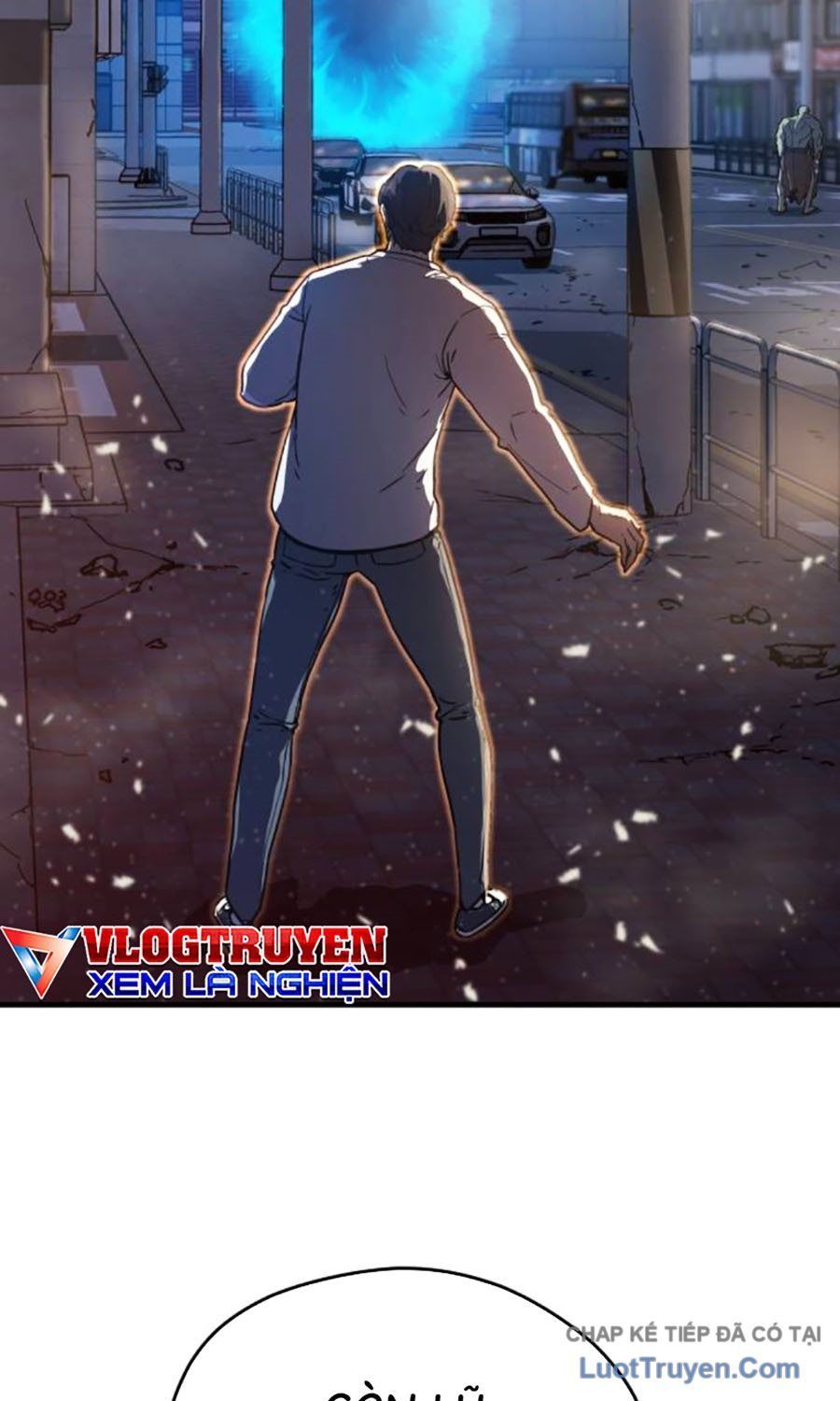 Lính Đánh Thuê Từ Dị Giới Chapter 2 - 27