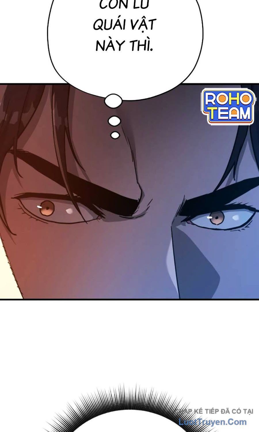 Lính Đánh Thuê Từ Dị Giới Chapter 2 - 28