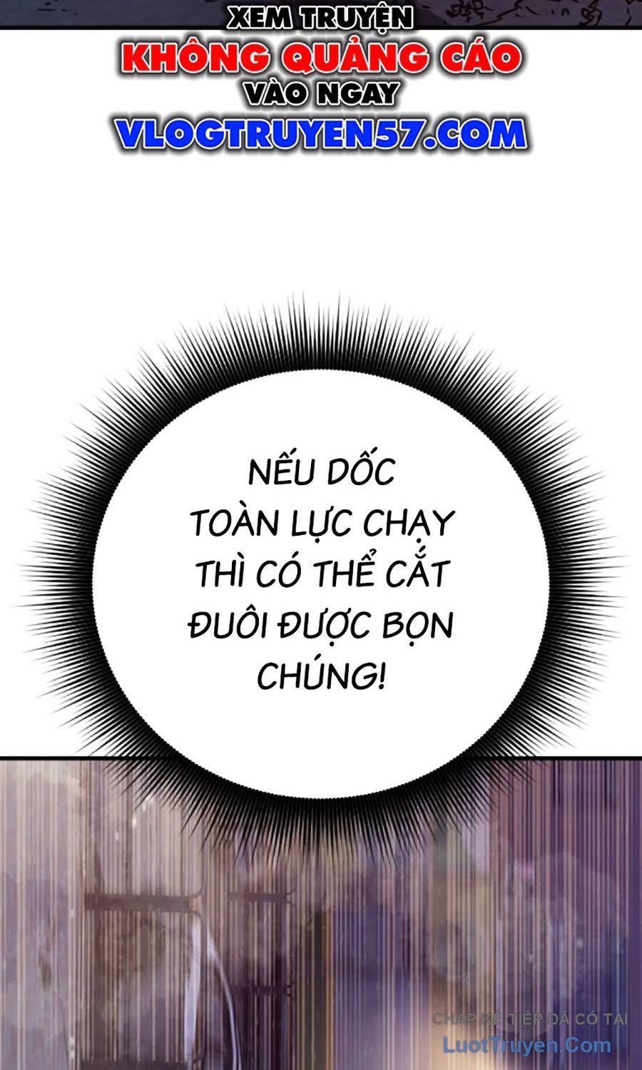 Lính Đánh Thuê Từ Dị Giới Chapter 2 - 30
