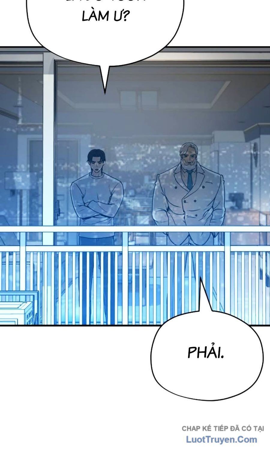 Lính Đánh Thuê Từ Dị Giới Chapter 2 - 4