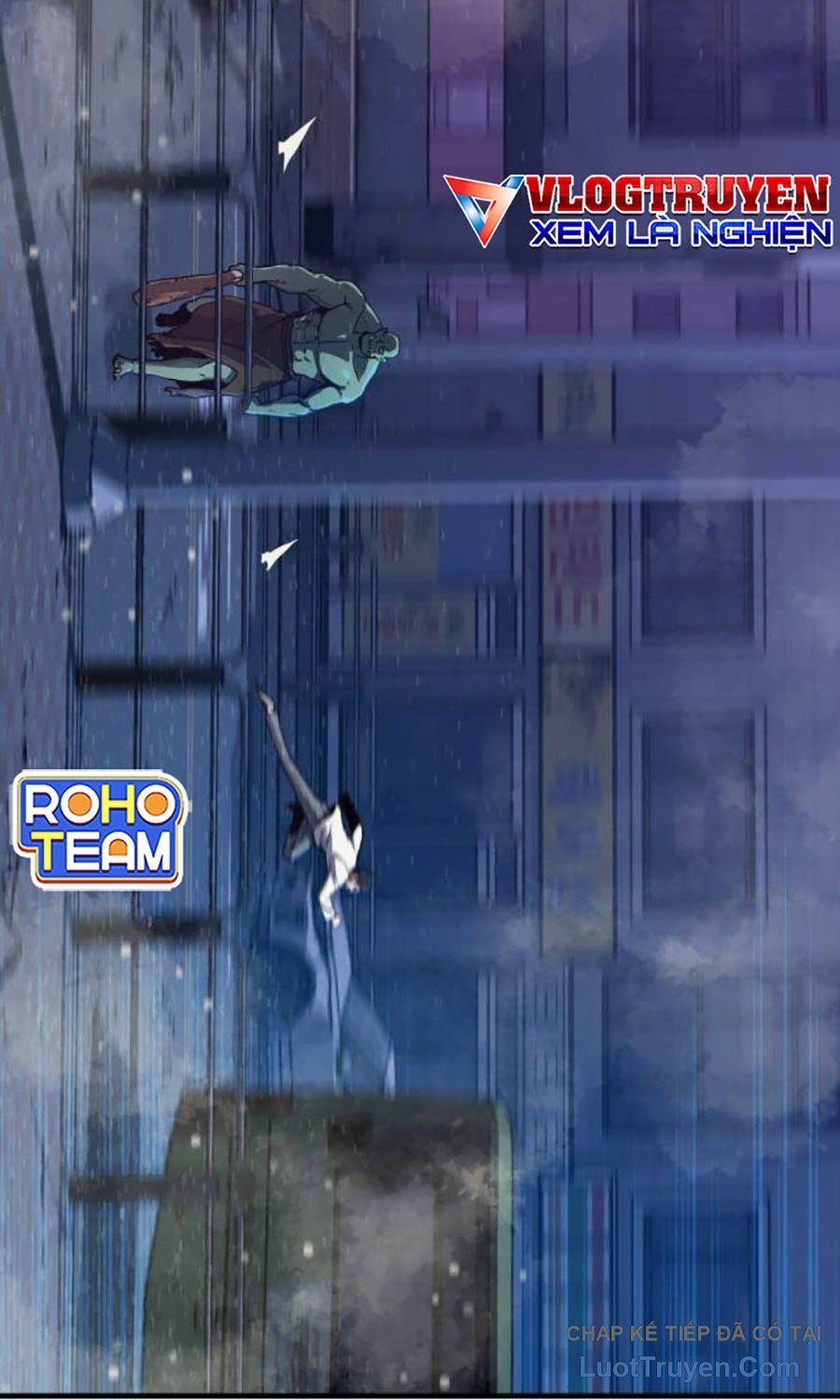 Lính Đánh Thuê Từ Dị Giới Chapter 2 - 32